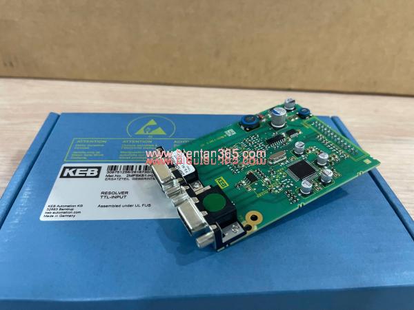 2mf5280-0026-card-encoder