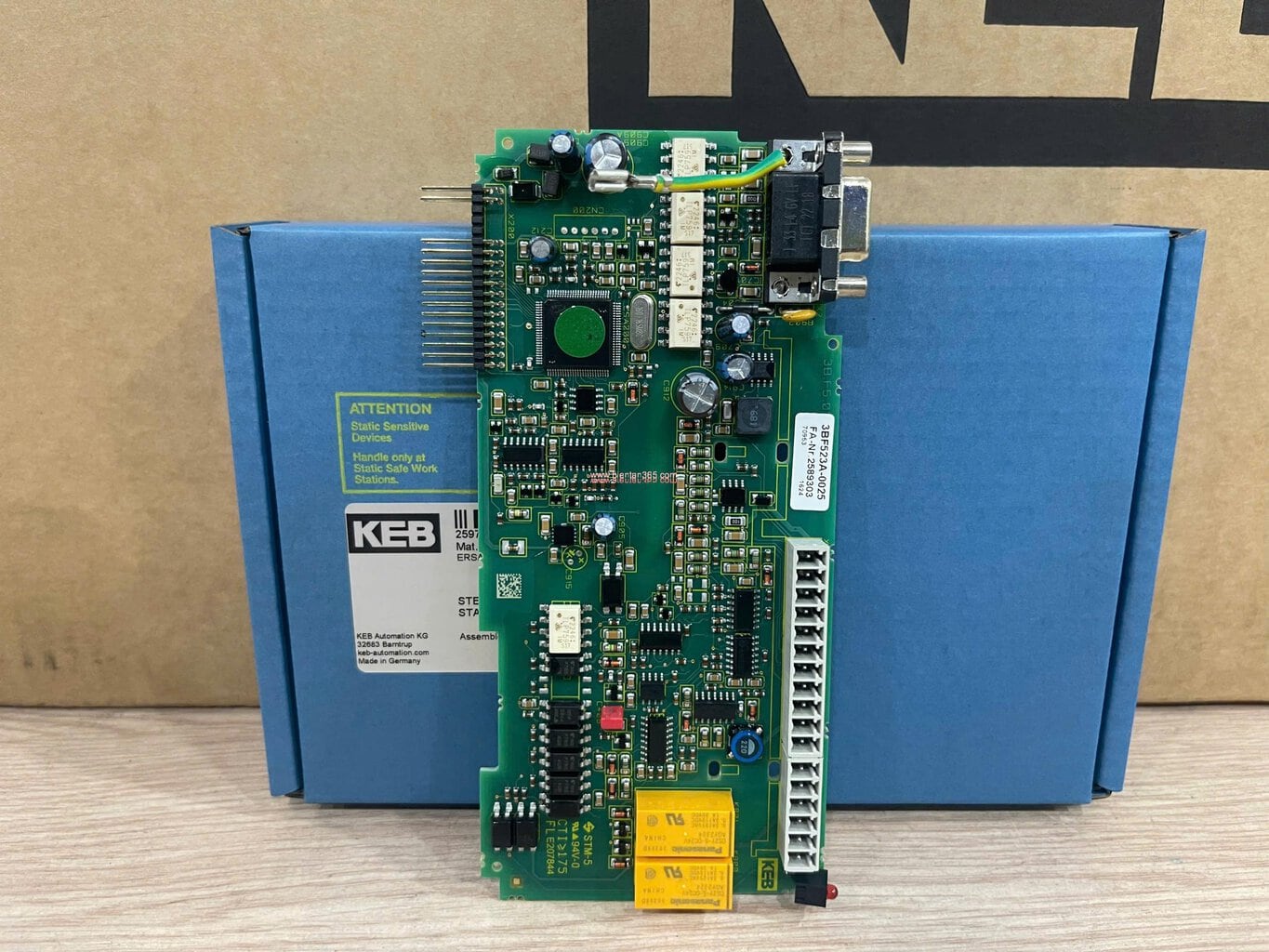 3bf523a-0025-control-board-bien-tan-keb-f5-bo-dieu-khien-bien-tan-keb