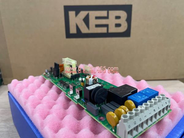 -bien-tan-keb-power-board-keb-f5