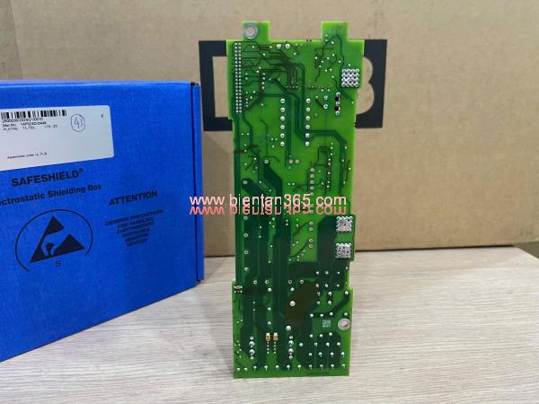 Bo-dong-luc-bien-tan-keb-7-5kw-power-board-keb-f5