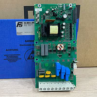 Bo-dong-luc-bien-tan-keb-f5-power-board-keb