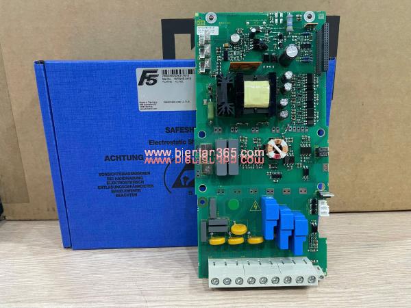 Bo-dong-luc-bien-tan-keb-f5-power-board-keb