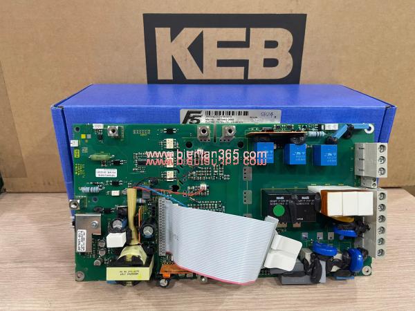 Bo-dong-luc-bien-tan-keb-f5-power-board-keb