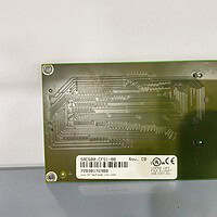 Br-automation-5ac600-cfsi-00-card-mo-rong-the-cf-cho-pc-br