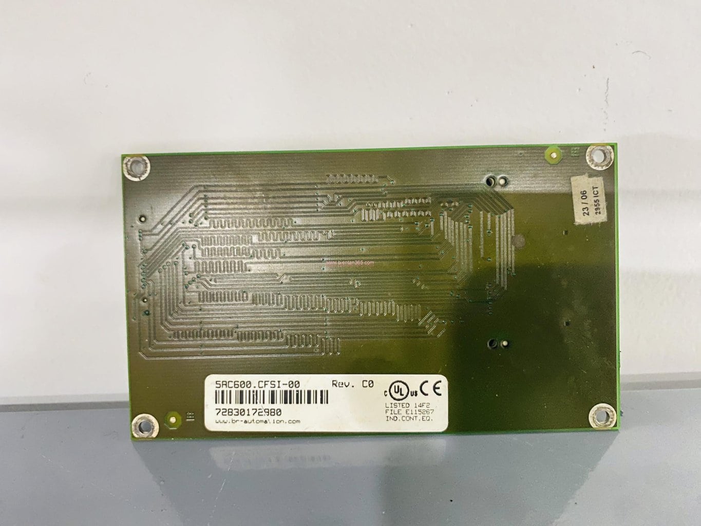 Br-automation-5ac600-cfsi-00-card-mo-rong-the-cf-cho-pc-br