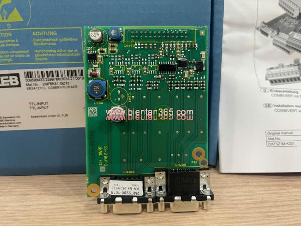 Card-encoder-ttl-input-card-bien-tan-keb