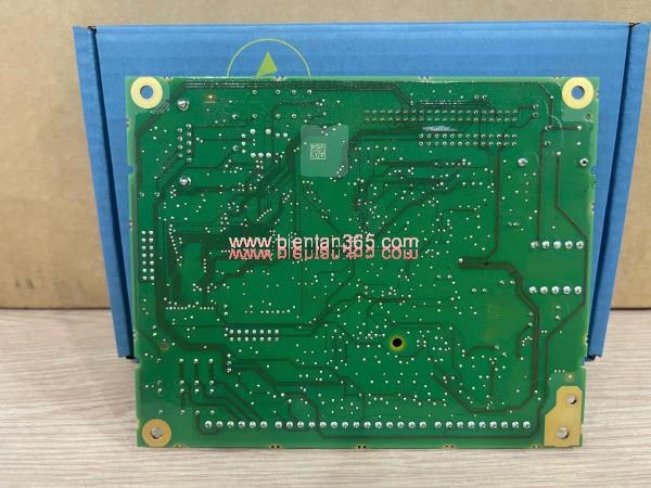 Control-board-bien-tan-keb-f5-b