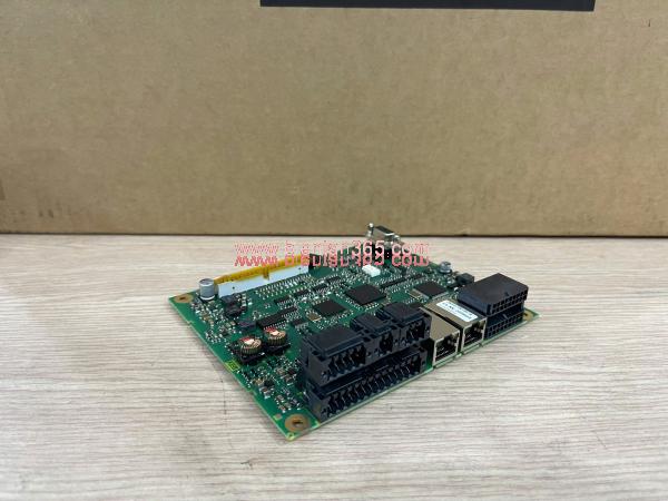 Control-board-keb-f6k-bo-dieu-khien-bien-tan-keb-f6