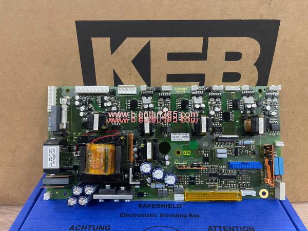 Driver-board-bien-tan-keb-f5-bo-lai-bien-tan-keb