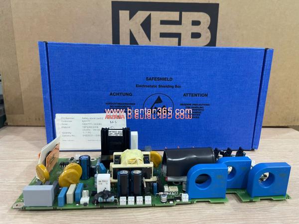 Driver-board-bien-tan-keb-f5-power-board-keb-18f524h-0458