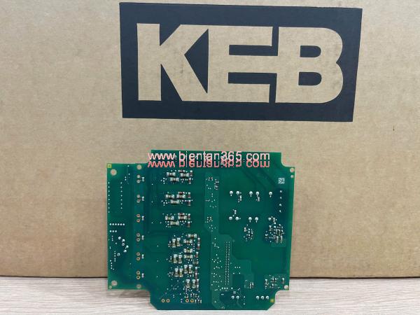 Driver-board-bien-tan-keb-f6-bo-goc-kich-bien-tan-keb-f6