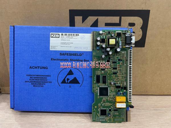 F5a-control-board-keb-f5a