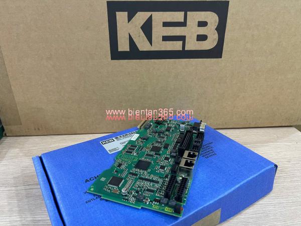 -f6k-control-board-keb-f6k