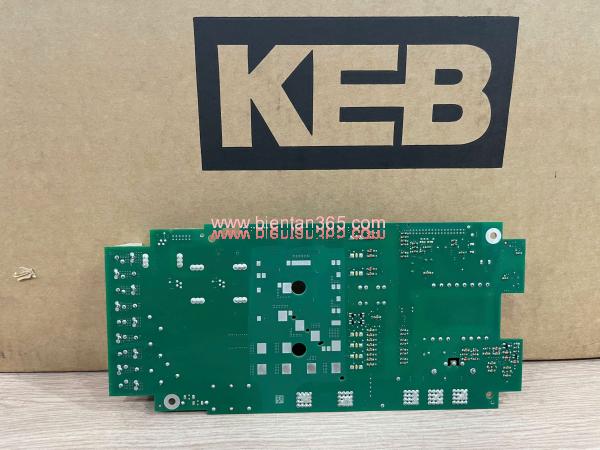 Power-board-bien-tan-keb-f6-bo-cong-suat-bien-tan-keb-f6