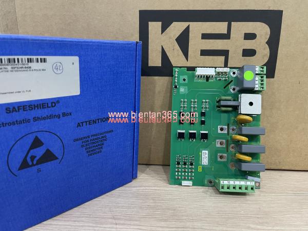 Rectifier-board-bien-tan-keb-f5