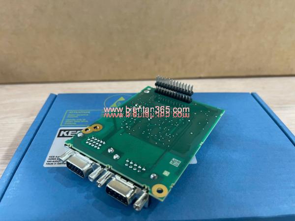 Resolver-input-card-bien-tan-keb