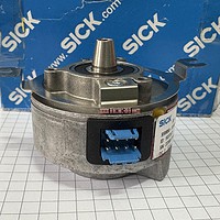 Encoder sick srm50-hfa0-k21