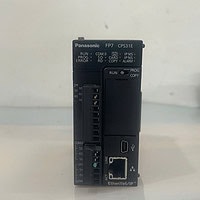 Afp7cps31e-cpu-fp7-bo-lap-trinh-plc-ls