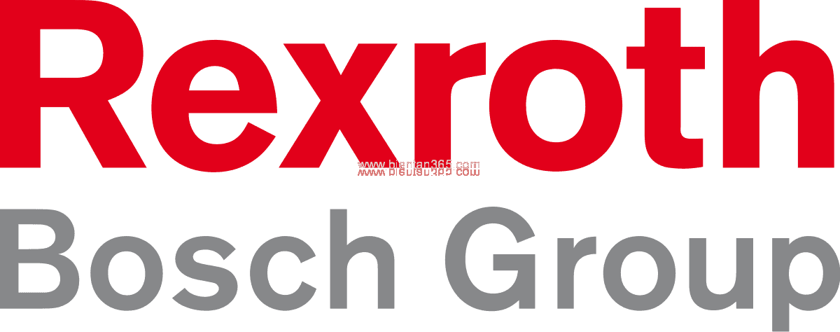 1200px-bosch_rexroth.svg