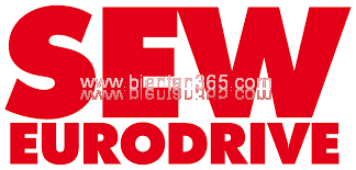 Sew