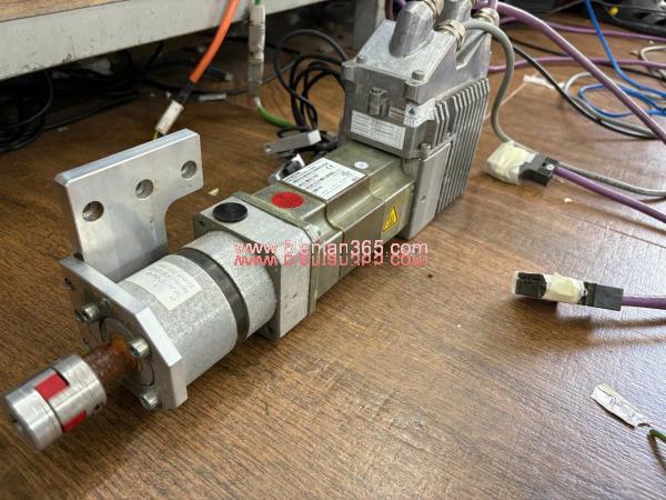 Siemens posmo a 300w