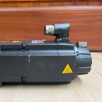 1fk7042-2af71-1qh0-motor-servo-siemens-0-82-kw-3000-rpm