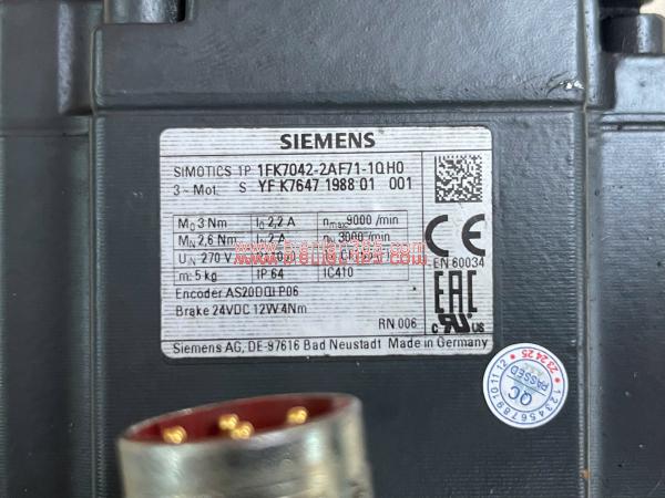 1fk7042-2af71