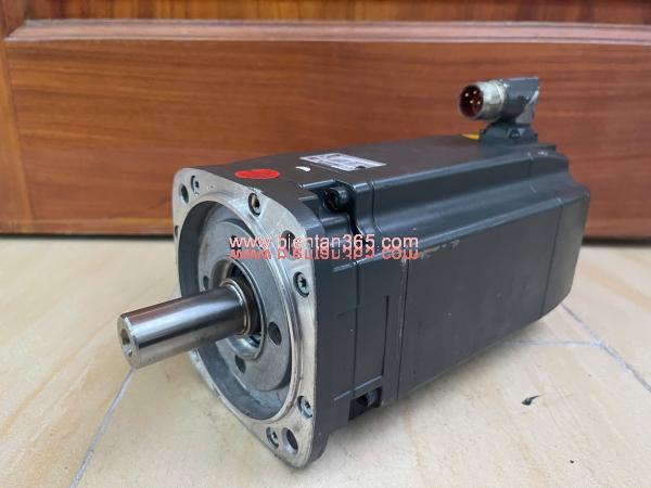 1fk7064-4ch71-1qg0-motor