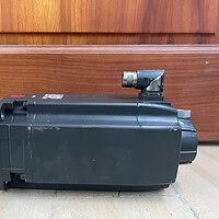 1fk7064-4ch71-1qg0-motor-servo-siemens-2-4kw-4500rpm