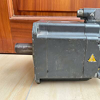 1fk7103-5aa71-1ug3-z-motor-servo-siemens-resolver-driver-cliq