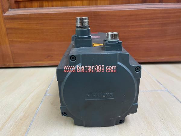 1fl6067-1ac61-0aa1-motor