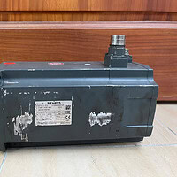1fl6067-1ac61-0aa1-motor-servo-siemens-v90-2kw