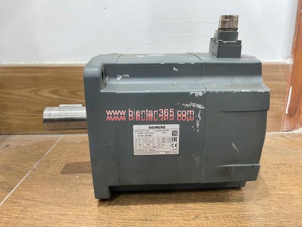 1fl6092-1ac61-0aa1