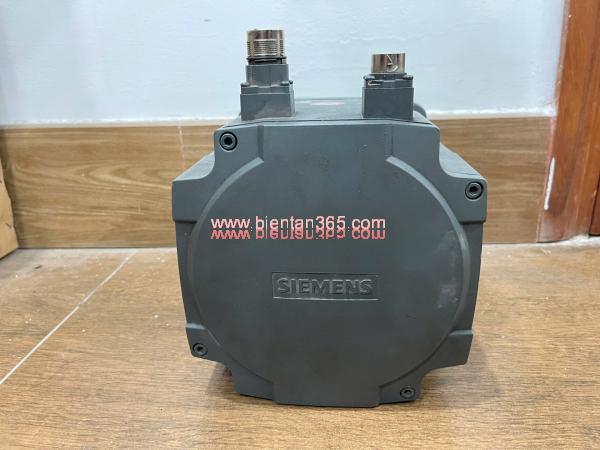 1fl6092-1ac61-0aa1-motor
