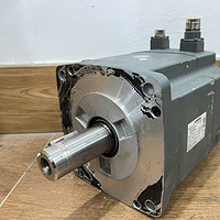 1fl6092-1ac61-0aa1-motor-servo-siemens-v90-3-5kw