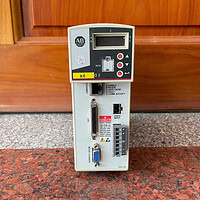 2097-v32pr0-ac-servo-allen-bradley-kinetix-300-single-axis-ethernet-ip-2a