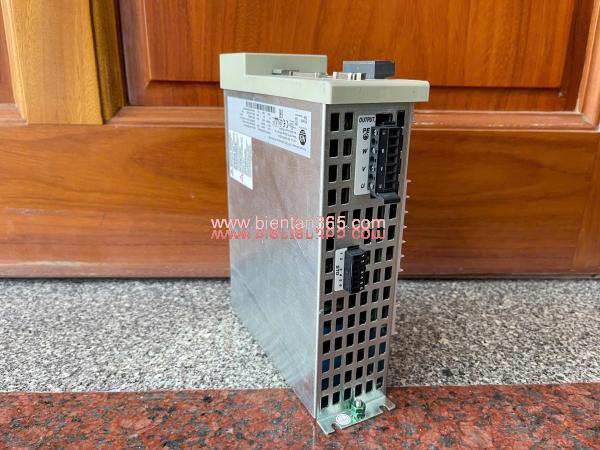 2097-v32pr0-acservo-allen-bradley-kinetix-300-single-axis-ethernet-ip-2a