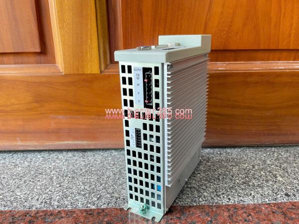 2097-v32pr2