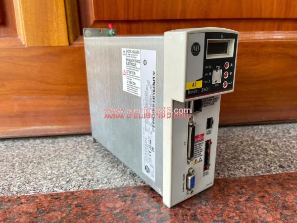 2097-v32pr2-lm