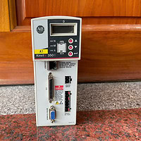 2097-v32pr2-lm-ac-servo-allen-bradley-res-a
