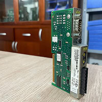 3if772-9-card-truyen-thong-rs232-can-bus-hmi-br