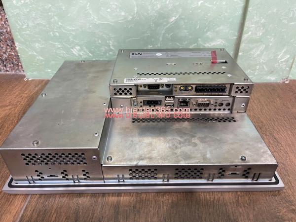 4pp420-1043-75-power-panel-400