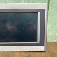 4pp420-1043-75-power-panel-400-may-tinh-cong-nghiep-br-10-4-inch