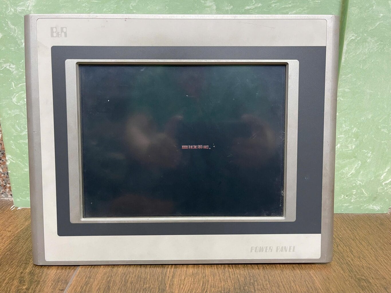 4pp420-1043-75-power-panel-400-may-tinh-cong-nghiep-br-10-4-inch