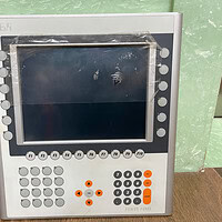 4pp481-1043-75-power-panel-400-may-tinh-cong-nghiep-br