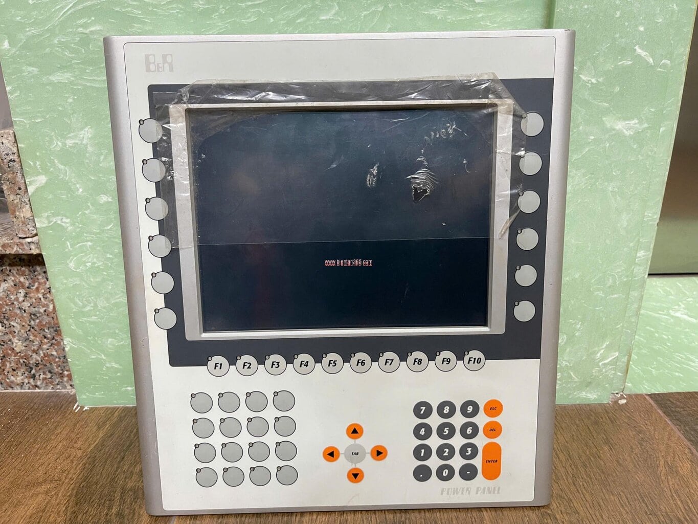 4pp481-1043-75-power-panel-400-may-tinh-cong-nghiep-br