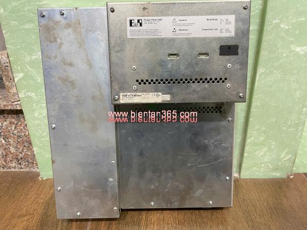 4pp481-1043-75-power-panel