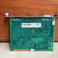 5dl5dl-1000-00-