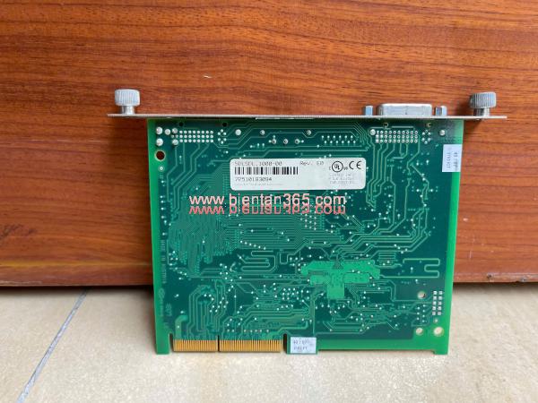 5dl5dl-1000-00-