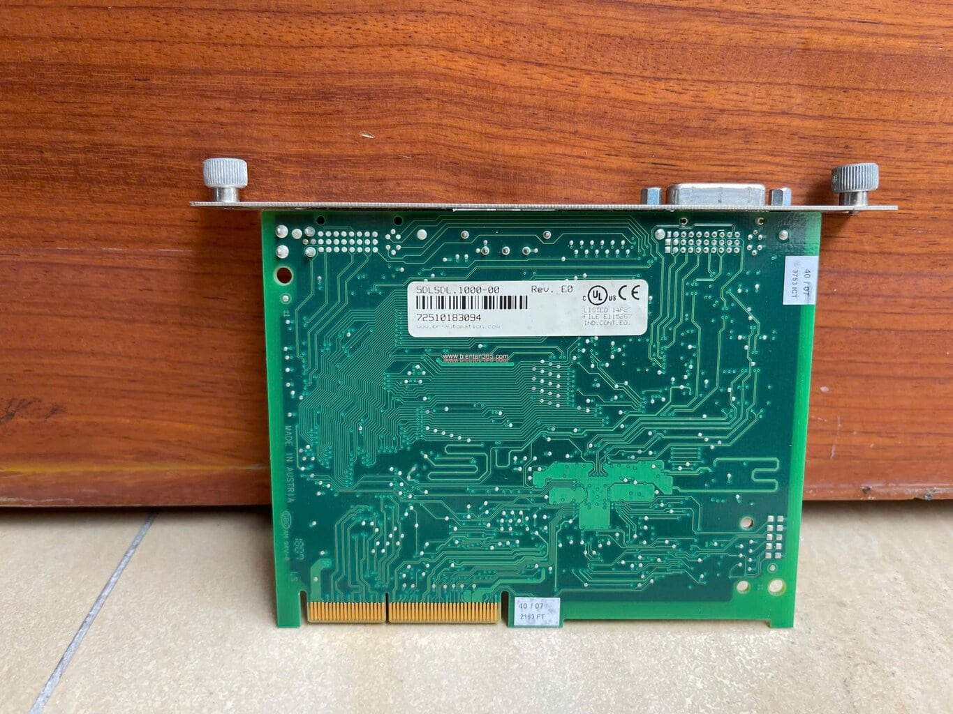 5dl5dl-1000-00-